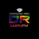Lennon Vieira - Left Right (Original mix)