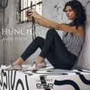 Andy Pitch - Hunch