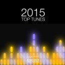 Funkylover - Cruise (Original mix)