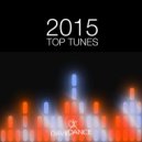 Andy Pitch - Switch Beat