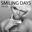 Jane Klos - Smiling Days