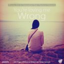 Bhunu Bril & Deeprebel & Patrica Edwards - You're Loving Me Wrong