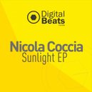 Nicola Coccia - Have A Dream (Piano Mix)