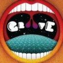 Felipe Aguiar - Groove (Original Mix)