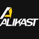 Alikast - Doinna (Ayedera Remix)