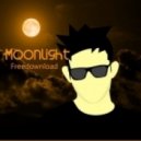 Du Saint - Moonlight