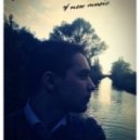 Sazon - Memories (Original mix)