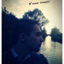 Sazon - Remember