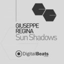 Giuseppe Regina - Sun Shadows