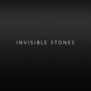 Slava Alexandrovich - Invisible stones