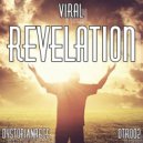 Viral - Revelation