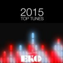 Andy Pitch - Percussion (Original mix)