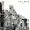 NUCLEARCHILD - Fire