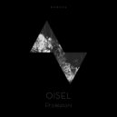 Oisel - Proiezioni (Original mix)