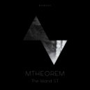 Mtheorem - Ashes To Asches