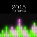 Emanuele DJ - Grounge (Original mix)