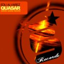 Edu Alvarez - Quasar