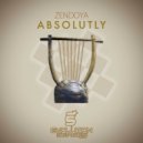 Zendoya - Daft