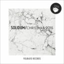 Seb Skalski - Keep The Balance (COCO WLADEK)