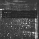 Yuri Folt - Best Mind (Original mix)