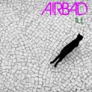 Airbad - Hong
