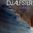 DJ Alfster - Deeper Love