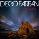 Diego Farfan - Legend