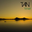 Tan - Fever