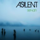 Asilent - Yellow