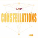 T.Vin - Constellations