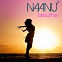 Naanu - Bounce