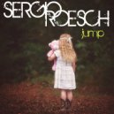 Sergio Roesch - Jump