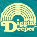 dimedroll - diggin' deeper