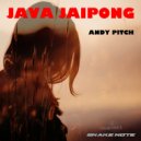Andy Pitch - Java Jaipong