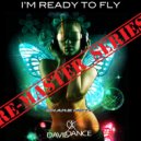 Daviddance - I'm Ready To Fly