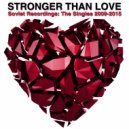 Niko Pavlidis - A Symphony For You (Radio Mix)
