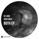 Sosa Ibiza - Virtual BK77 (Original mix)