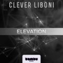 Clever Liboni - Elevation