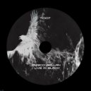 Enrico Bellan - Discover The Underground (Original mix)