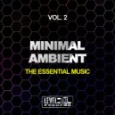 Alex Neuret - Extra Glicerine (Original Mix)