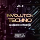 Data Process - The Chorus People (Original Mix)
