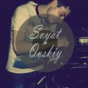 Dj Svyatovskiy - Club Mix Ru/En