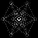 Tranient X4 - A2-006 (Original mix)
