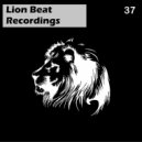 Tropfen - Weekend (Original mix)