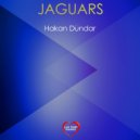 Hakan Dundar - Jaguars