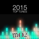 Andy Pitch - Ladder Music (Original mix)