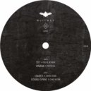Chad Kaska - Double Speak (Original mix)