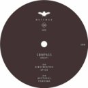 C?mpass - Arcturus (Original mix)