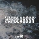 Ian Munro - Hard Labour