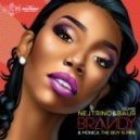 Brandy & Monica - The Boy Is Mine